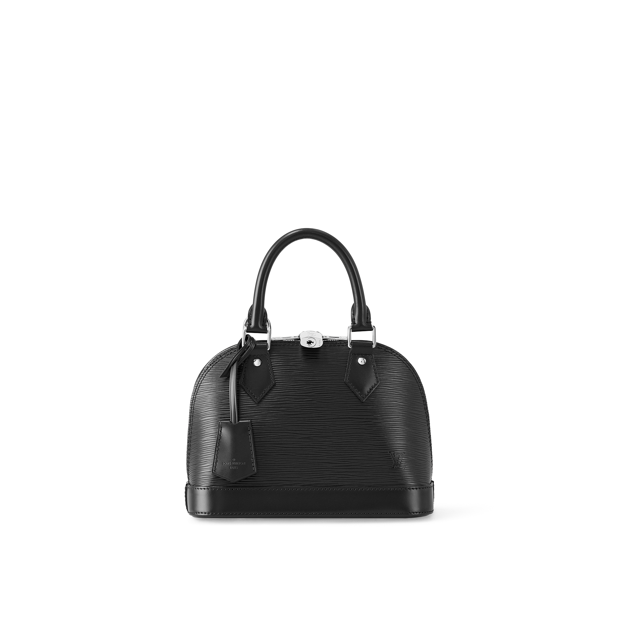 Women's Designer Bags & Purses Luxury Handbags LOUIS VUITTON ® 2